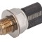 Senzor, presiune combustibil VW CRAFTER 30-35 bus (2E) (2006 - 2016) METZGER 0906202