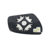 Sticla oglinda manuala dr Ford Mondeo 00-07 Garage AutoRide