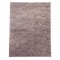 Covor, model in relief,Stone,160x230 BRW