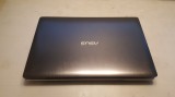 Cumpara ieftin Carcasa laptop completa cu tastatura ASUS N550L , stare buna