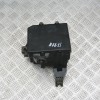 Panou de siguranțe NISSAN NP300 NAVARA D40 2006 OEM: 284B8EB300 2100383