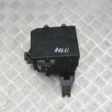 Panou de siguranțe NISSAN NP300 NAVARA D40 2006 OEM: 284B8EB300 2100383