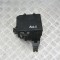 Panou de siguranțe NISSAN NP300 NAVARA D40 2006 OEM: 284B8EB300 2100383