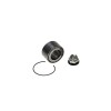 Set rulment roata RENAULT CLIO II BB0 1 2 CB0 1 2 BTA H1R001BTA