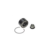 Set rulment roata RENAULT CLIO I B C57 5 357 BTA H1R001BTA