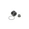 Set rulment roata RENAULT TWINGO I C06 FAG 713 8014 10