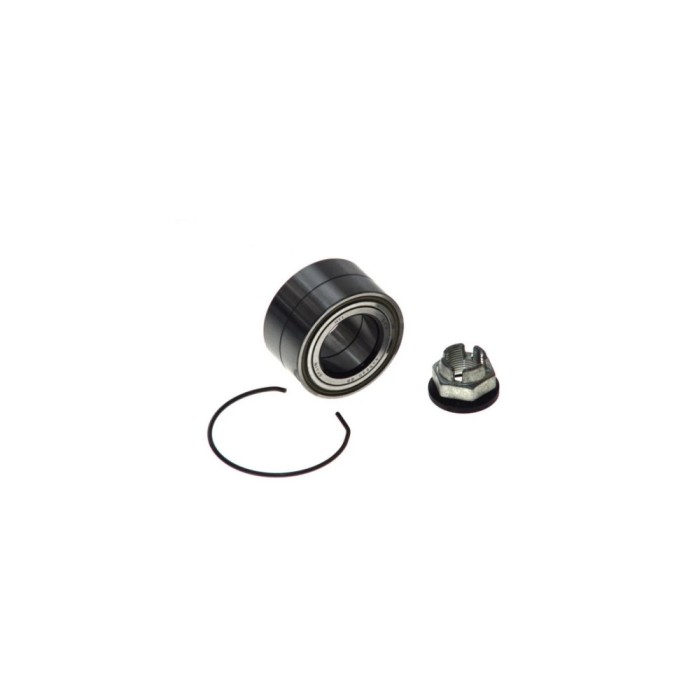 Set rulment roata RENAULT CLIO II BB0 1 2 CB0 1 2 BTA H1R001BTA