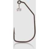Carlig Infiltrator Swim nr.10/0 2buc, Mustad