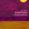 Emotion: A Very Short Introduction