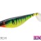 Shad Bomb Hypno 9 cm. culoare Perchy - Delphin