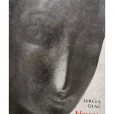 Mircea Deac - Himera (1970)