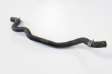Furtun de lichid de răcire BMW 7 F01, F02 2011 OEM: 9119168 10004381