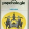 LAROUSSE DICTIONNAIRE DE LA PSYCHOLOGIE , par NORBERT SILLAMY , 1964