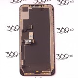 Display iPhone Xs Max Refurbished