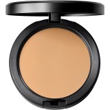 MAC Cosmetics Studio Fix Powder Plus Foundation Prefill pudra make up mata culoare NC20 12 g