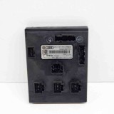 Modul de confort AUDI A5 Sportback 8TA 2014 OEM: F005V01211,F005V15029,8K0907063DH 14168247