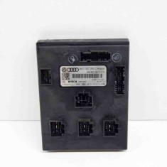 Modul de confort AUDI A5 Sportback 8TA 2014 OEM: F005V01211,F005V15029,8K0907063DH 14168247