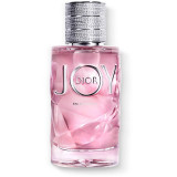 Cumpara ieftin DIOR JOY by Dior Eau de Parfum pentru femei 50 ml