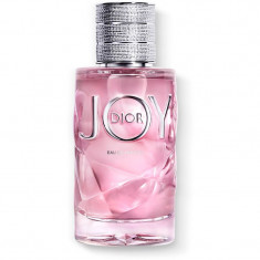 DIOR JOY by Dior Eau de Parfum pentru femei 50 ml