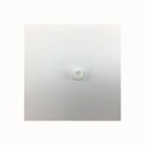 Distanțier bloc termic pentru espressor PHILIPS 422224777092 Original