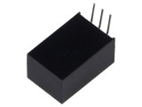 Convertor DC/DC 16-36V la 12V 2A SIP3 THT GAPTEC Electronic