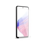 Folie de protectie din sticla pentru Samsung Galaxy A53 5G