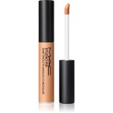 MAC Cosmetics Studio Fix 36HR Sooth Angles Concealer anticearcan cu efect de lunga durata culoare NW30 7 ml