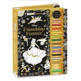 Carte Disney: Friendship Forever - Picture Books pentru Copii