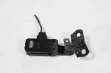 ECU Lexus LS F4 2013 Modul Control 013650-0010 OEM