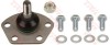 Pivot FIAT DUCATO bus (230) (1994 - 2002) TRW JBJ277