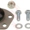 Pivot FIAT DUCATO bus (230) (1994 - 2002) TRW JBJ277