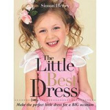 The Little Best Dress Make The Perfect Little Dress For A Big Occasion