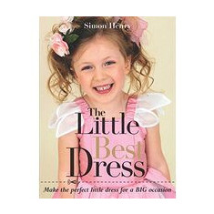 The Little Best Dress Make The Perfect Little Dress For A Big Occasion