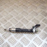 Injector de combustibil AUDI Q5 8R 2018 OEM: 06M906036K026150026806M906A01 3954878