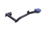 G&acirc;t de umplere rezervor lichid de parbriz MERCEDES-BENZ C W205 2017 OEM: A2058600164,A2058690400 18132638