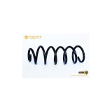 Arc Suspensie Spate 538933 SR.027