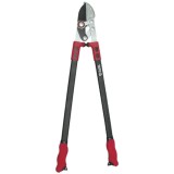 Yato YT-8836 - Foarfeca pentru crengi 44 mm 770 mm