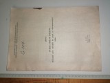 Cumpara ieftin RAR- CATALOG POSTA 1990 - LISTA PUBLICATIILOR DIFUZATE PRIN POSTA /PE JUDETE