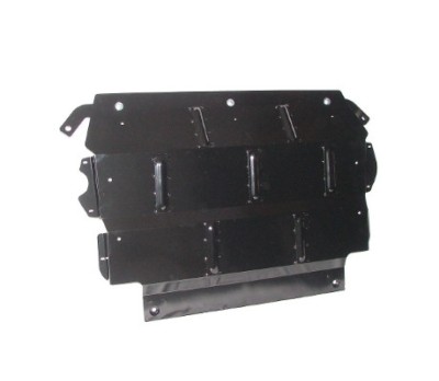 MTR MT1287 Scut motor foto