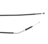 Cablu ambreiaj (schimbator) Yamaha XJ 600 S Diversion (92-95) 4T 600cc