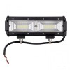 Projector,Led lumini,lampa de munca 12/24v