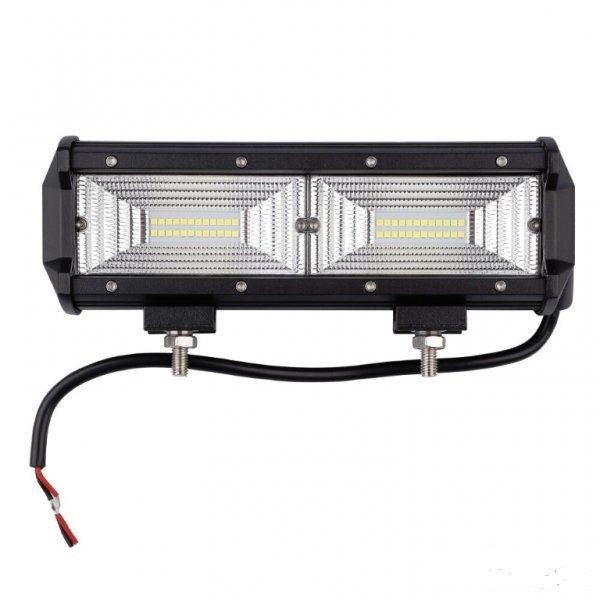 Projector,Led lumini,lampa de munca 12/24v