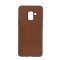 Husa PU + Tpu Samsung Galaxy A21s + Cablu de date Cadou