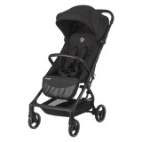 Cumpara ieftin Carucior sport cu pliere automata, Coccolle Sierra, Diamond Black