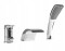 Foto  - 1