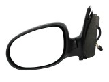 Oglinda exterioara FIAT BRAVO II (198) (2006 - 2016) TYC 309-0100