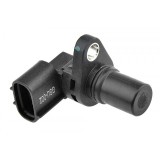 Senzor impulsuri arbore cotit Suzuki Liana 1.3, 1.6 2002-, Ignis 1.3 2000-, 1.5 2003-, Jimny 1.3 1998-, 33220-80G00