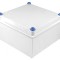 Carcasă Universală Gri 300x300x170mm IK08