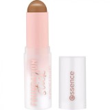 Fond de ten stick 230, 10g, Essence