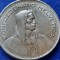 ELVETIA 5 FRANCS 1939 AUNC